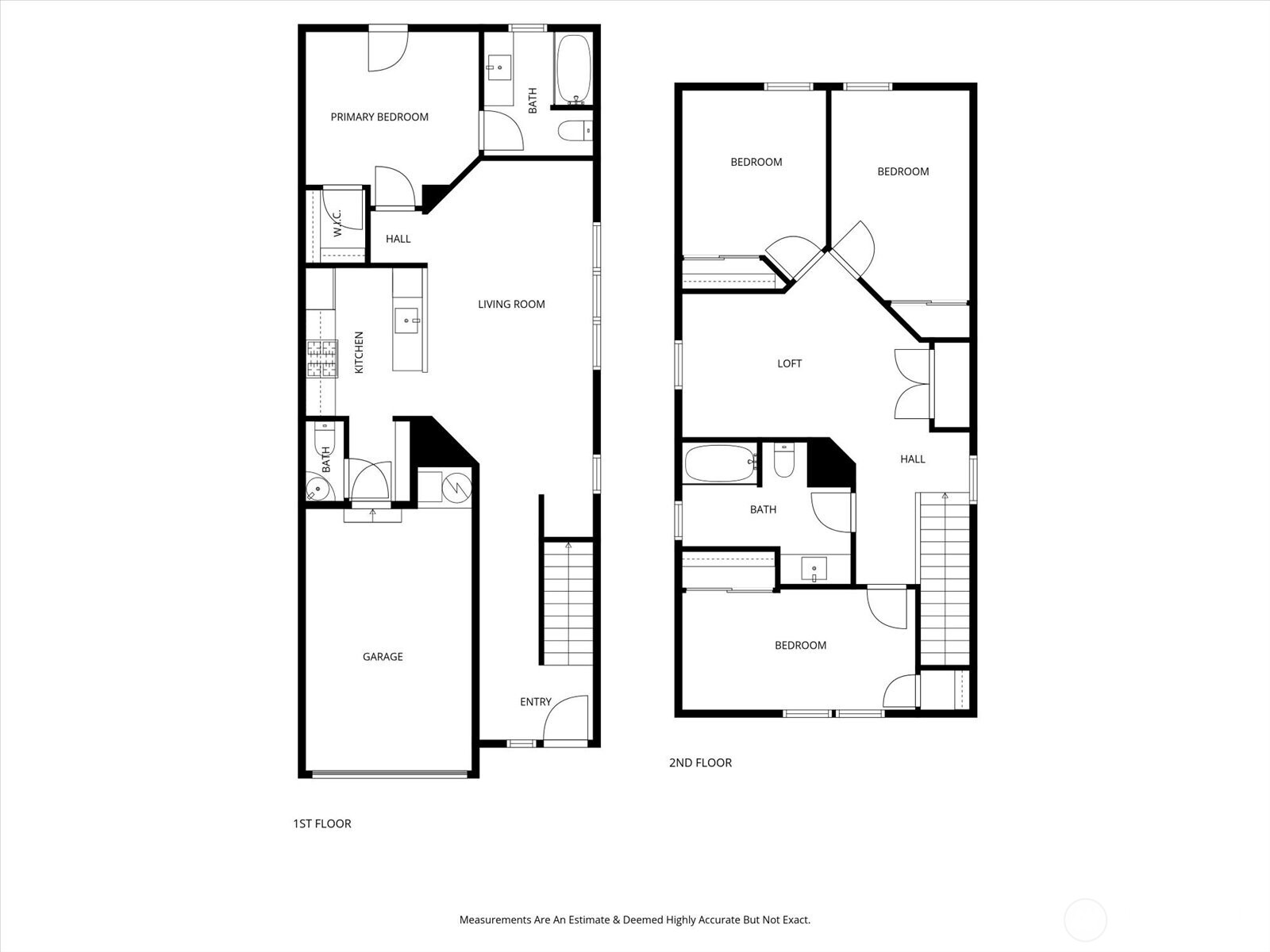3311 Arbor Street , Mount Vernon, WA 98273