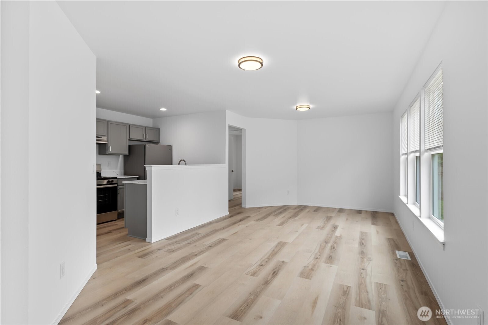 3311 Arbor Street , Mount Vernon, WA 98273