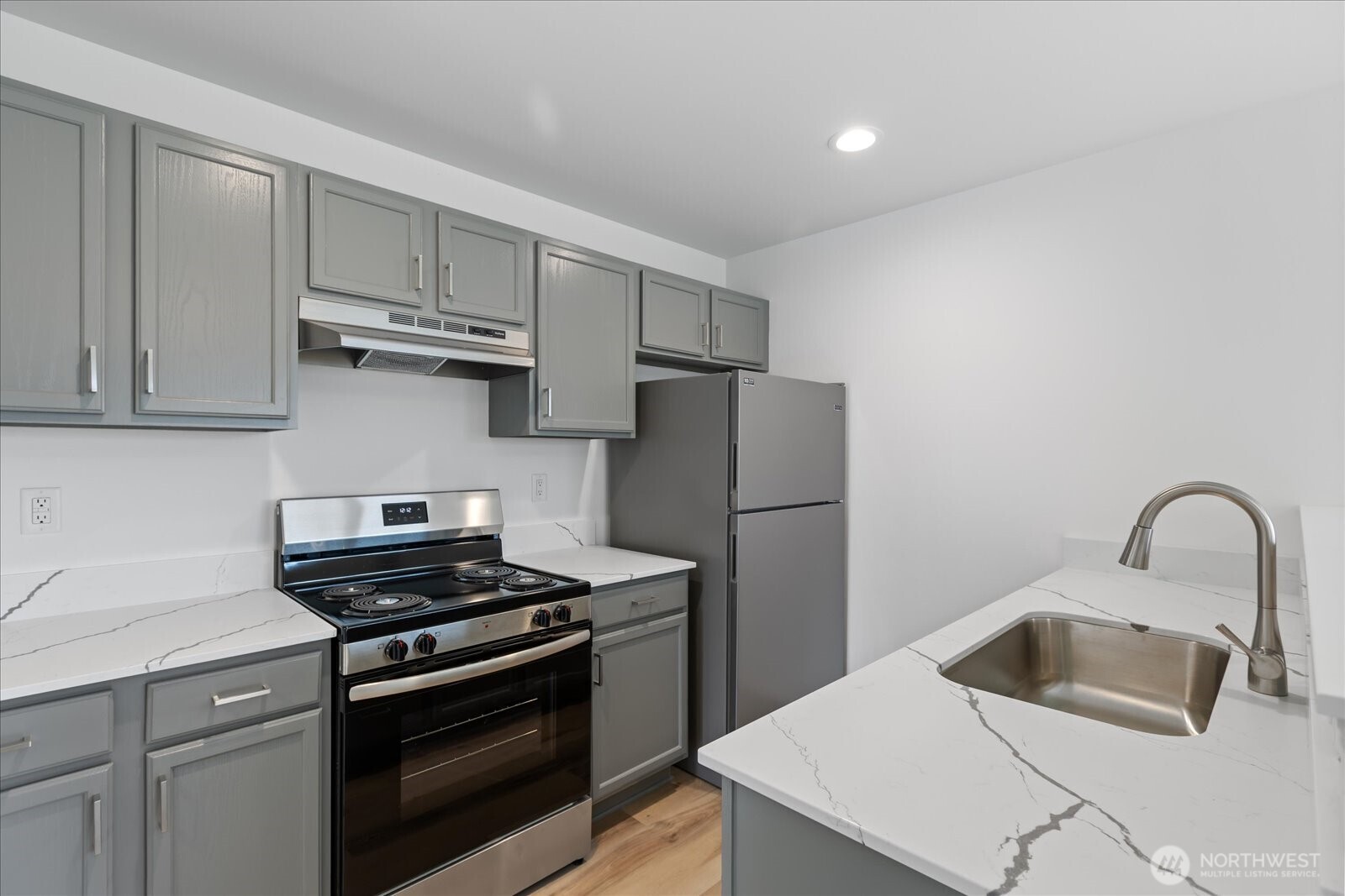 3311 Arbor Street , Mount Vernon, WA 98273