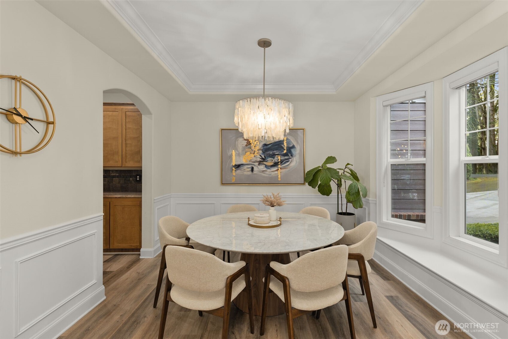 15820 104th Avenue NE, Bothell, WA 98011