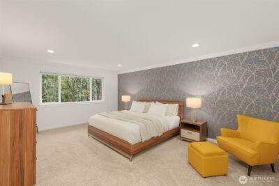15820 104th Avenue NE, Bothell, WA 98011 - Photo 18