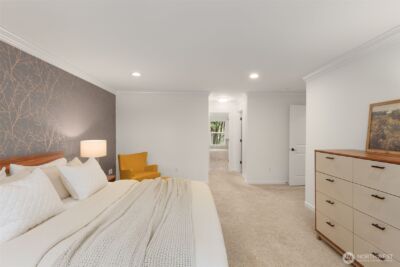 15820 104th Avenue NE, Bothell, WA 98011 - Photo 19
