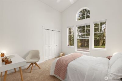 15820 104th Avenue NE, Bothell, WA 98011 - Photo 20