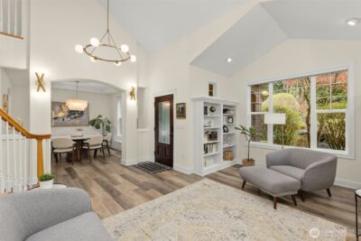 15820 104th Avenue NE, Bothell, WA 98011 - Photo 26