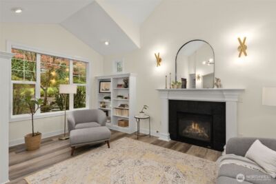 15820 104th Avenue NE, Bothell, WA 98011 - Photo 27