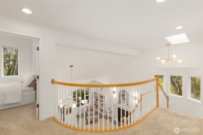 15820 104th Avenue NE, Bothell, WA 98011 - Photo 28