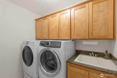 15820 104th Avenue NE, Bothell, WA 98011 - Photo 29