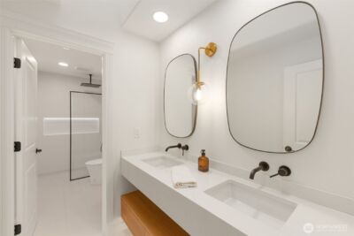 15820 104th Avenue NE, Bothell, WA 98011 - Photo 32