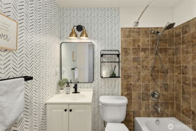15820 104th Avenue NE, Bothell, WA 98011 - Photo 33