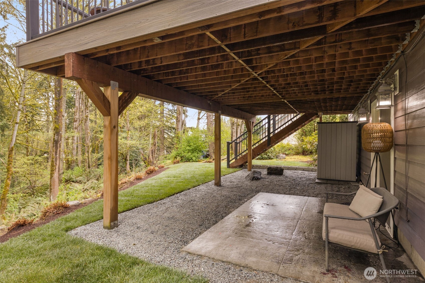 15820 104th Avenue NE, Bothell, WA 98011