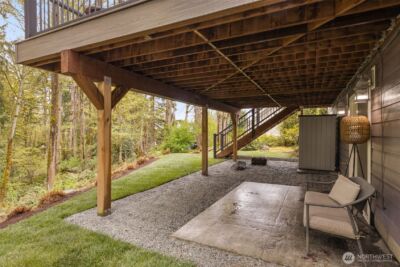 15820 104th Avenue NE, Bothell, WA 98011 - Photo 37