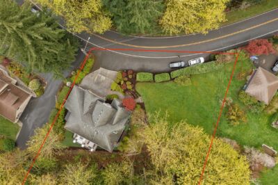 15820 104th Avenue NE, Bothell, WA 98011 - Photo 3