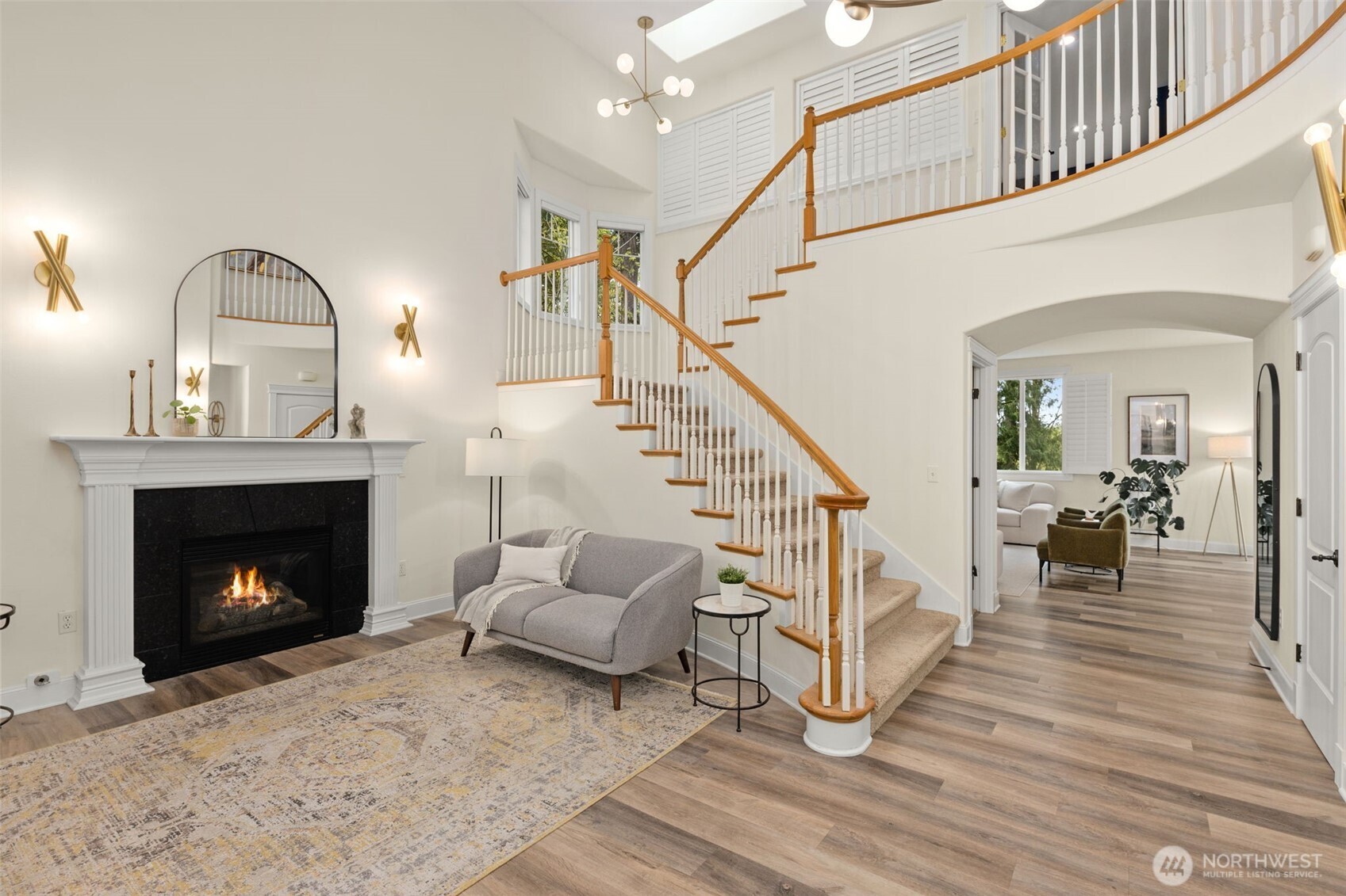 15820 104th Avenue NE, Bothell, WA 98011