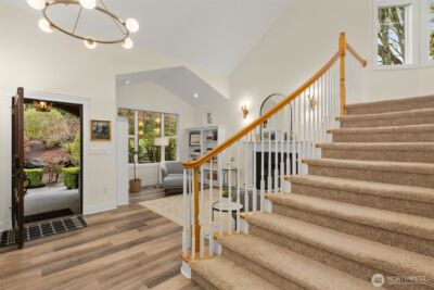 15820 104th Avenue NE, Bothell, WA 98011 - Photo 6