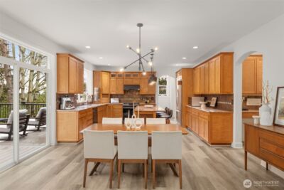 15820 104th Avenue NE, Bothell, WA 98011 - Photo 10
