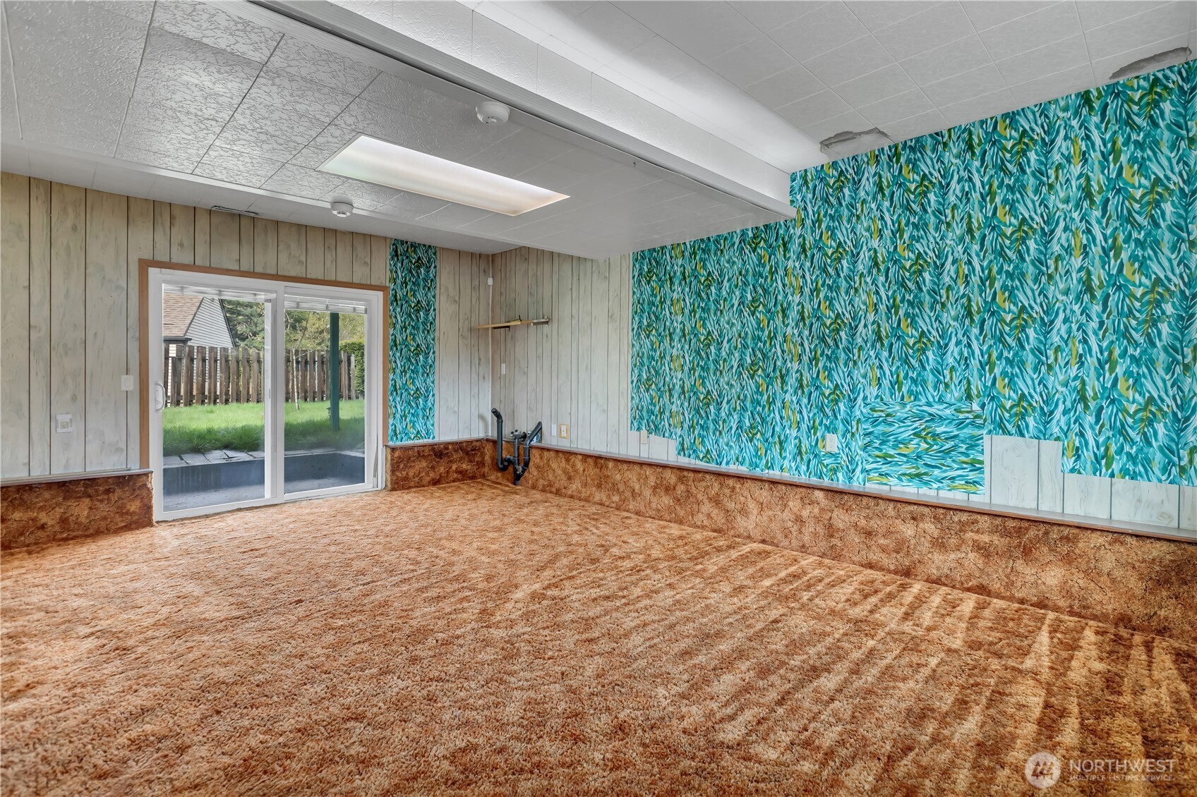 11305 SE 228th Place , Kent, WA 98031