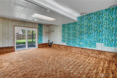 11305 SE 228th Place , Kent, WA 98031 - Photo 12