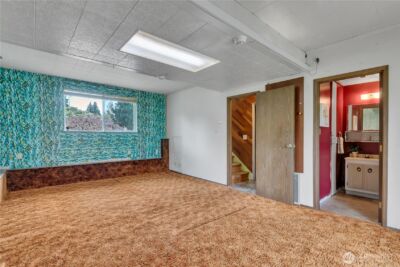 11305 SE 228th Place , Kent, WA 98031 - Photo 13