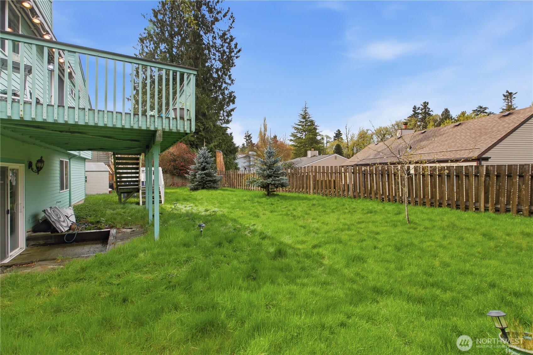 11305 SE 228th Place , Kent, WA 98031