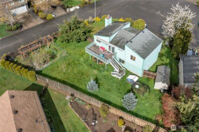 11305 SE 228th Place , Kent, WA 98031 - Photo 18