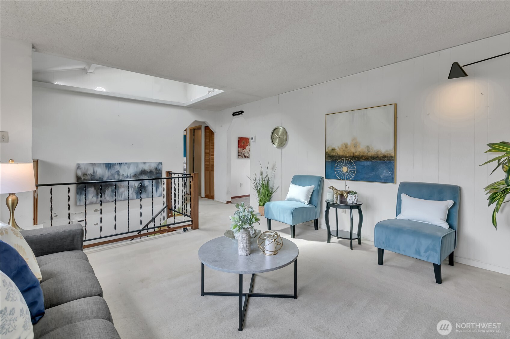 11305 SE 228th Place , Kent, WA 98031