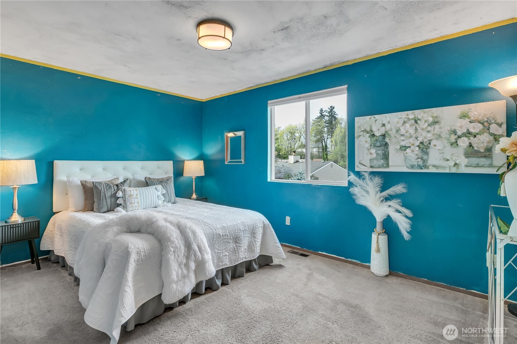 11305 SE 228th Place , Kent, WA 98031