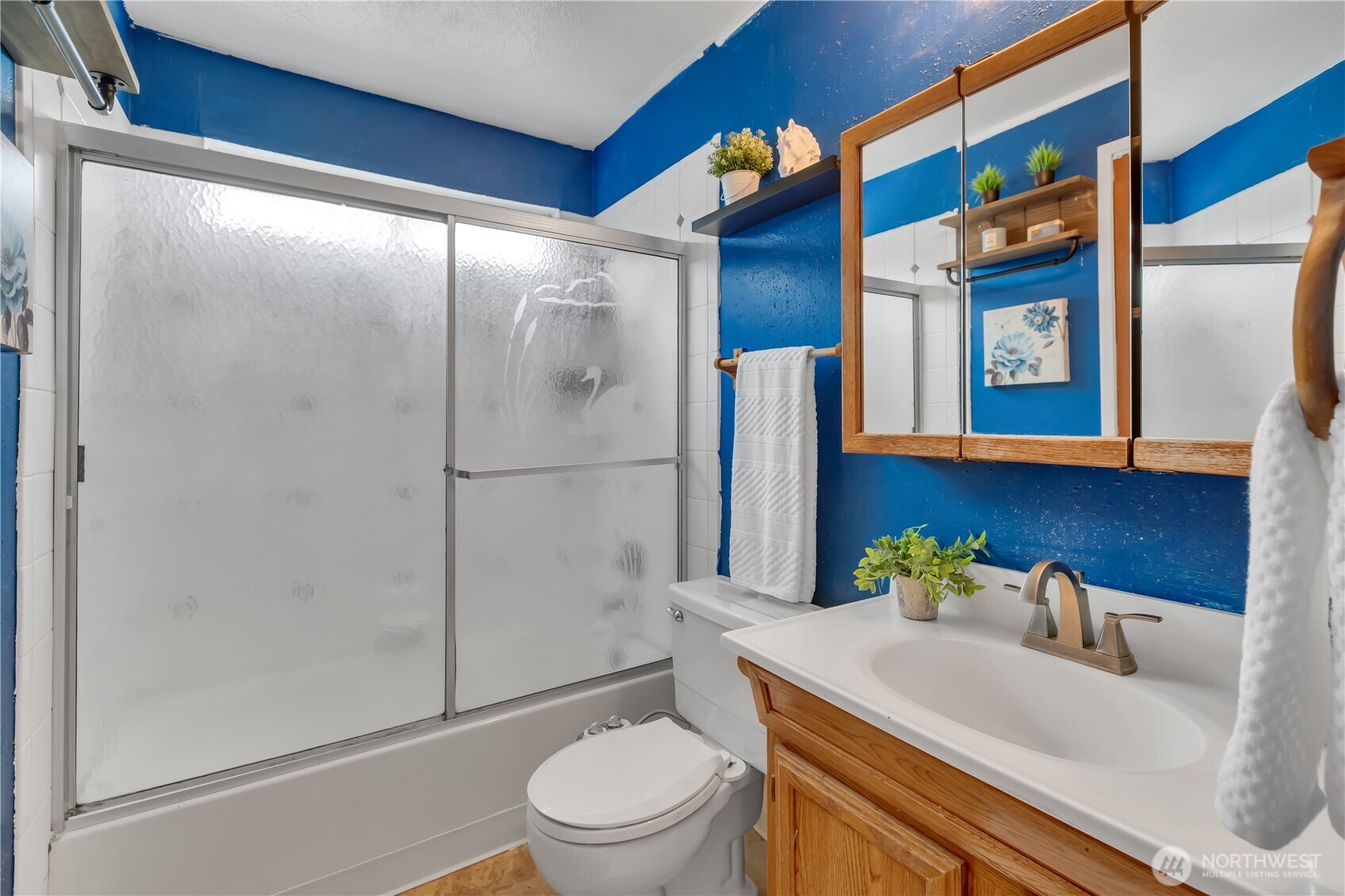 11305 SE 228th Place , Kent, WA 98031