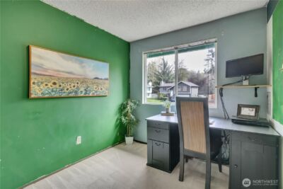 11305 SE 228th Place , Kent, WA 98031 - Photo 9