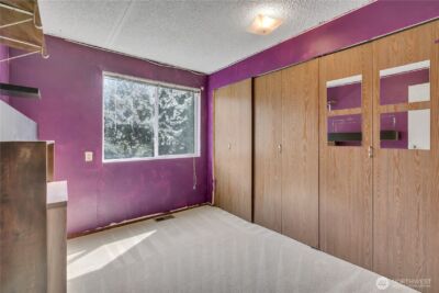 11305 SE 228th Place , Kent, WA 98031 - Photo 10