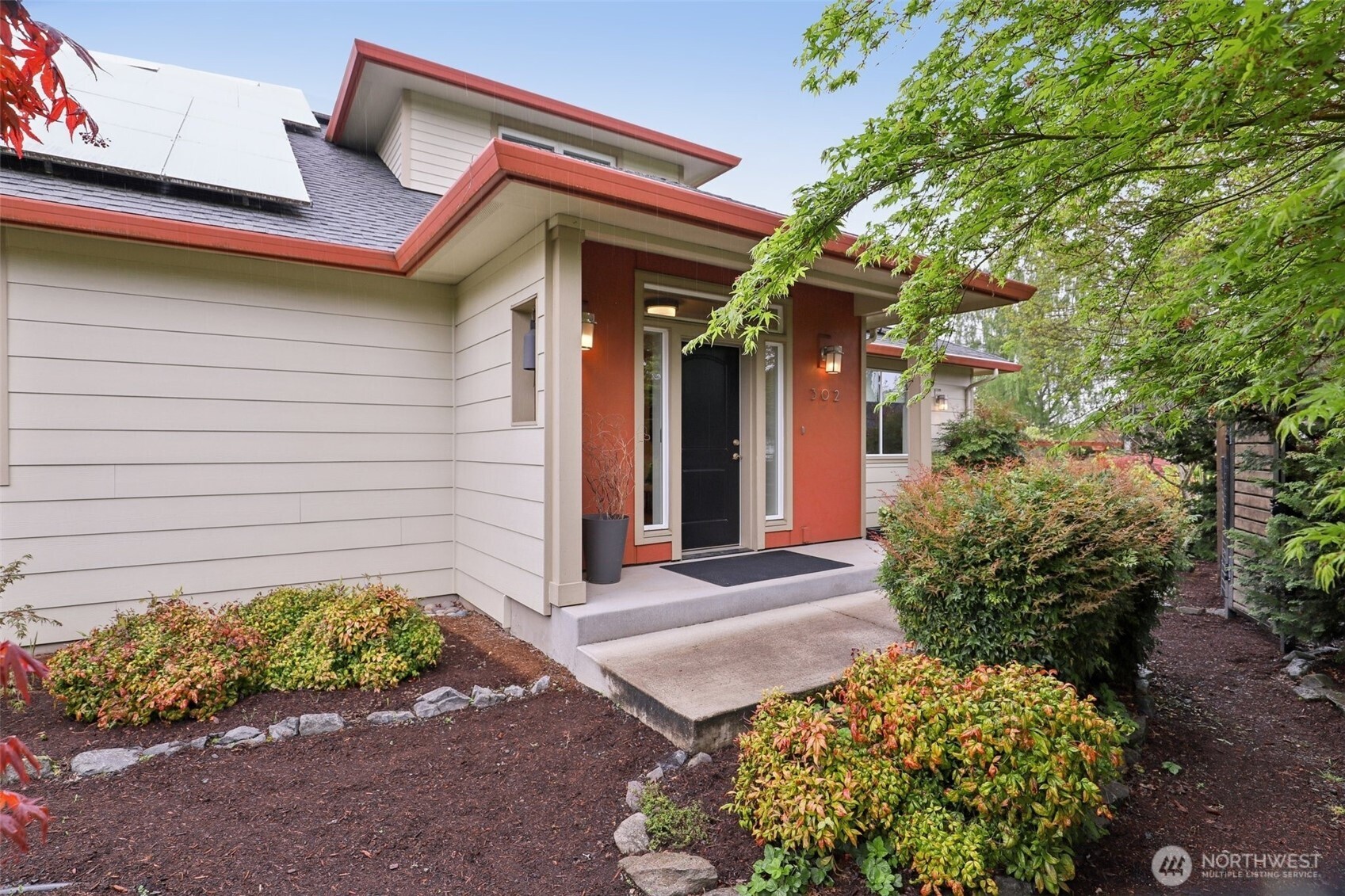 302 Phoenix Way , Vancouver, WA 98661