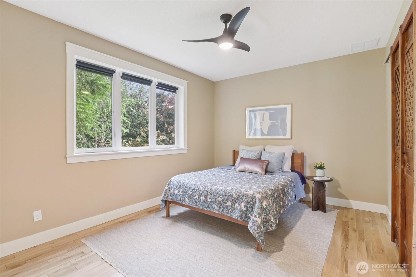 302 Phoenix Way , Vancouver, WA 98661