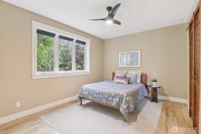 302 Phoenix Way , Vancouver, WA 98661 - Photo 12