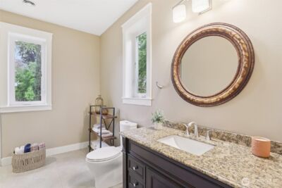 302 Phoenix Way , Vancouver, WA 98661 - Photo 14