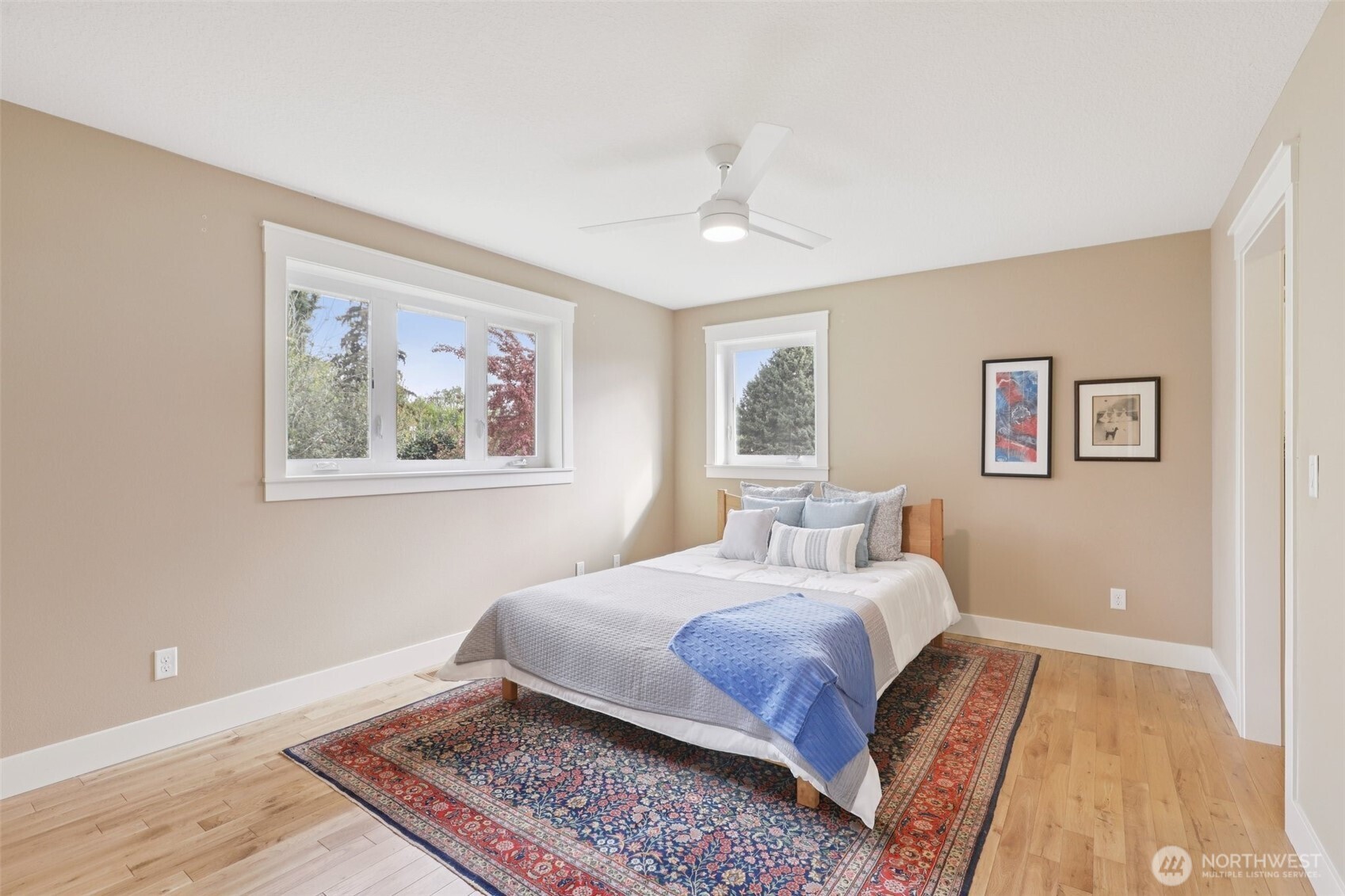302 Phoenix Way , Vancouver, WA 98661