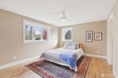 302 Phoenix Way , Vancouver, WA 98661 - Photo 15