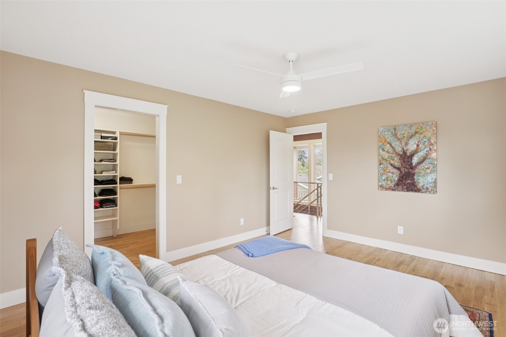 302 Phoenix Way , Vancouver, WA 98661