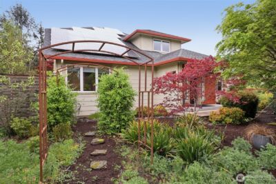 302 Phoenix Way , Vancouver, WA 98661 - Photo 2