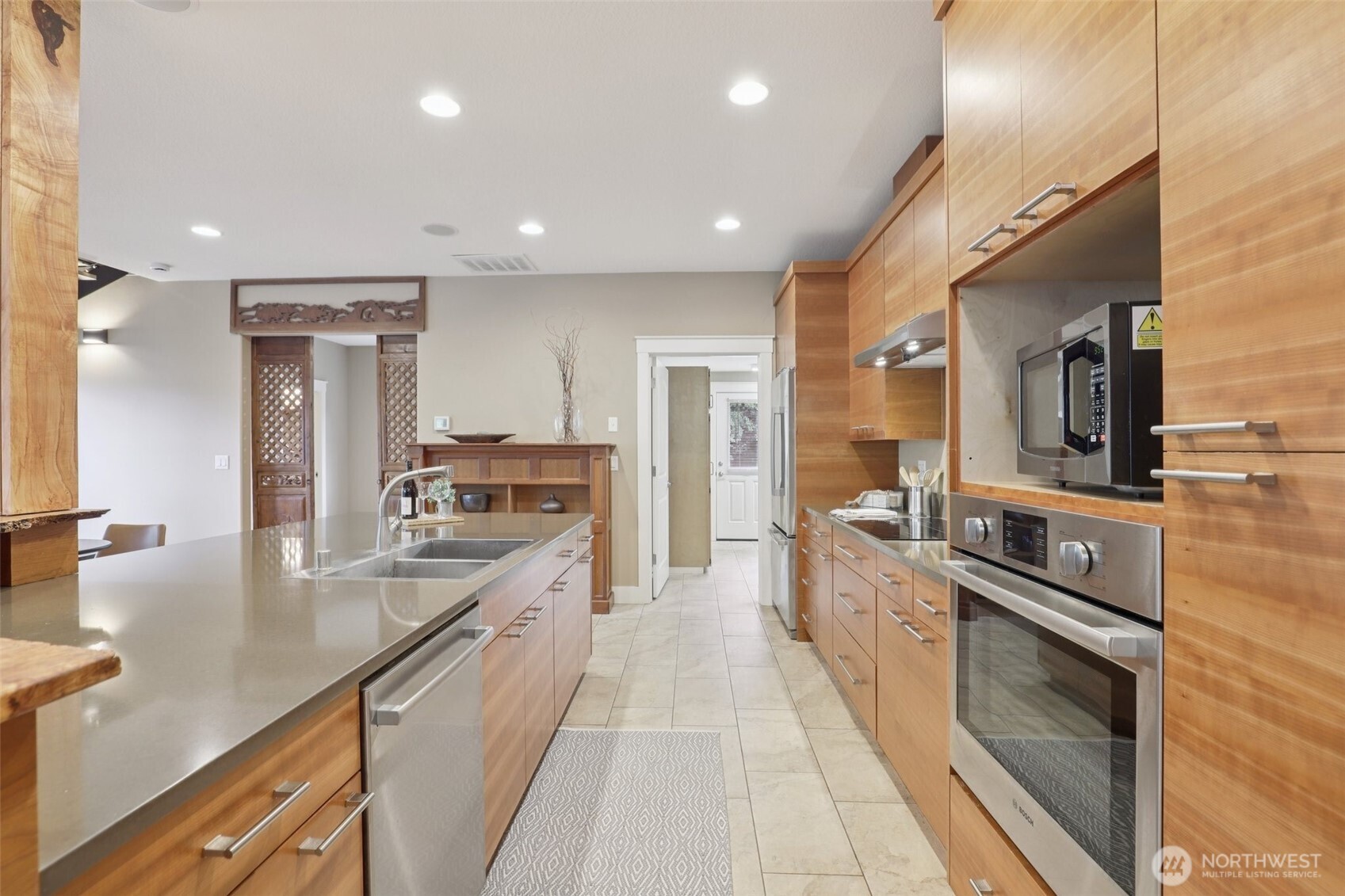 302 Phoenix Way , Vancouver, WA 98661