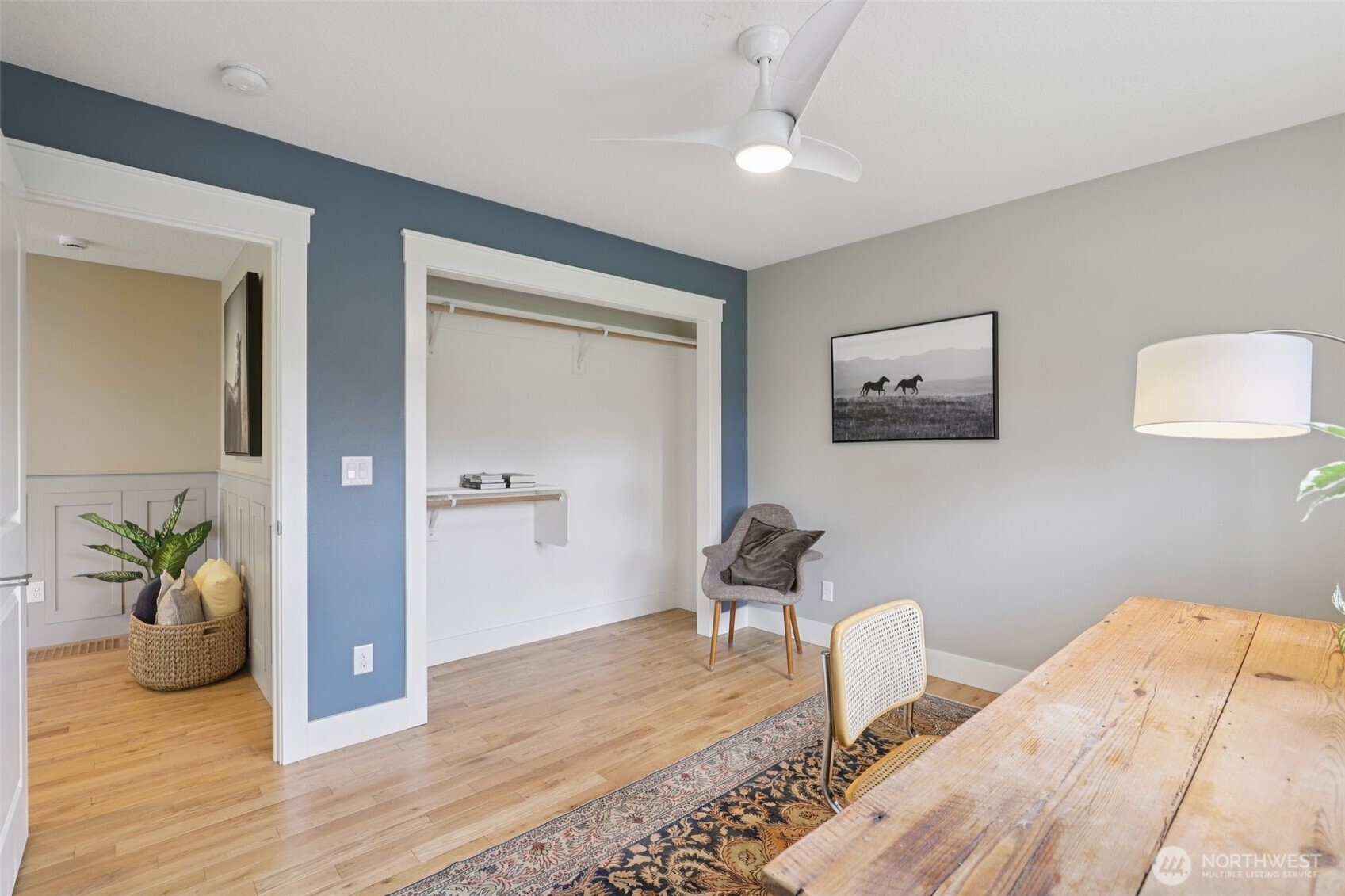 302 Phoenix Way , Vancouver, WA 98661