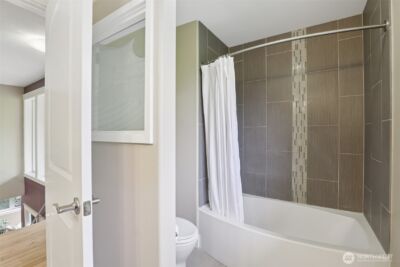302 Phoenix Way , Vancouver, WA 98661 - Photo 21