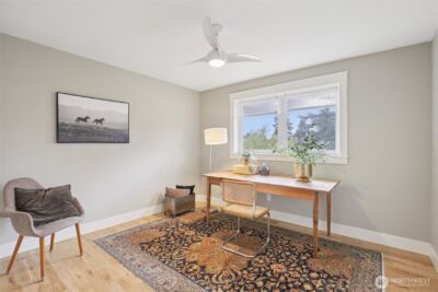 302 Phoenix Way , Vancouver, WA 98661 - Photo 23