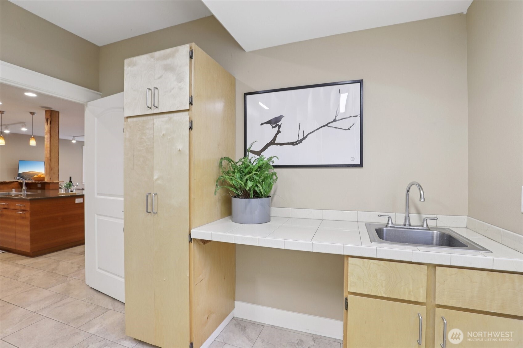302 Phoenix Way , Vancouver, WA 98661