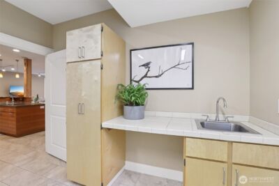 302 Phoenix Way , Vancouver, WA 98661 - Photo 24