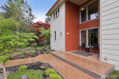 302 Phoenix Way , Vancouver, WA 98661 - Photo 26