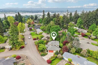 302 Phoenix Way , Vancouver, WA 98661 - Photo 29