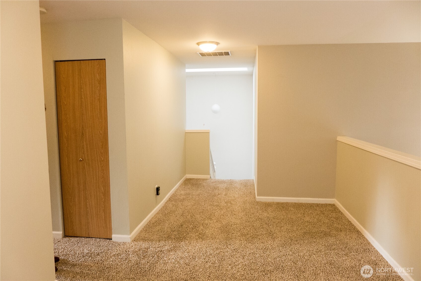 7821 51st Avenue Ct W, Lakewood, WA 98499-3175