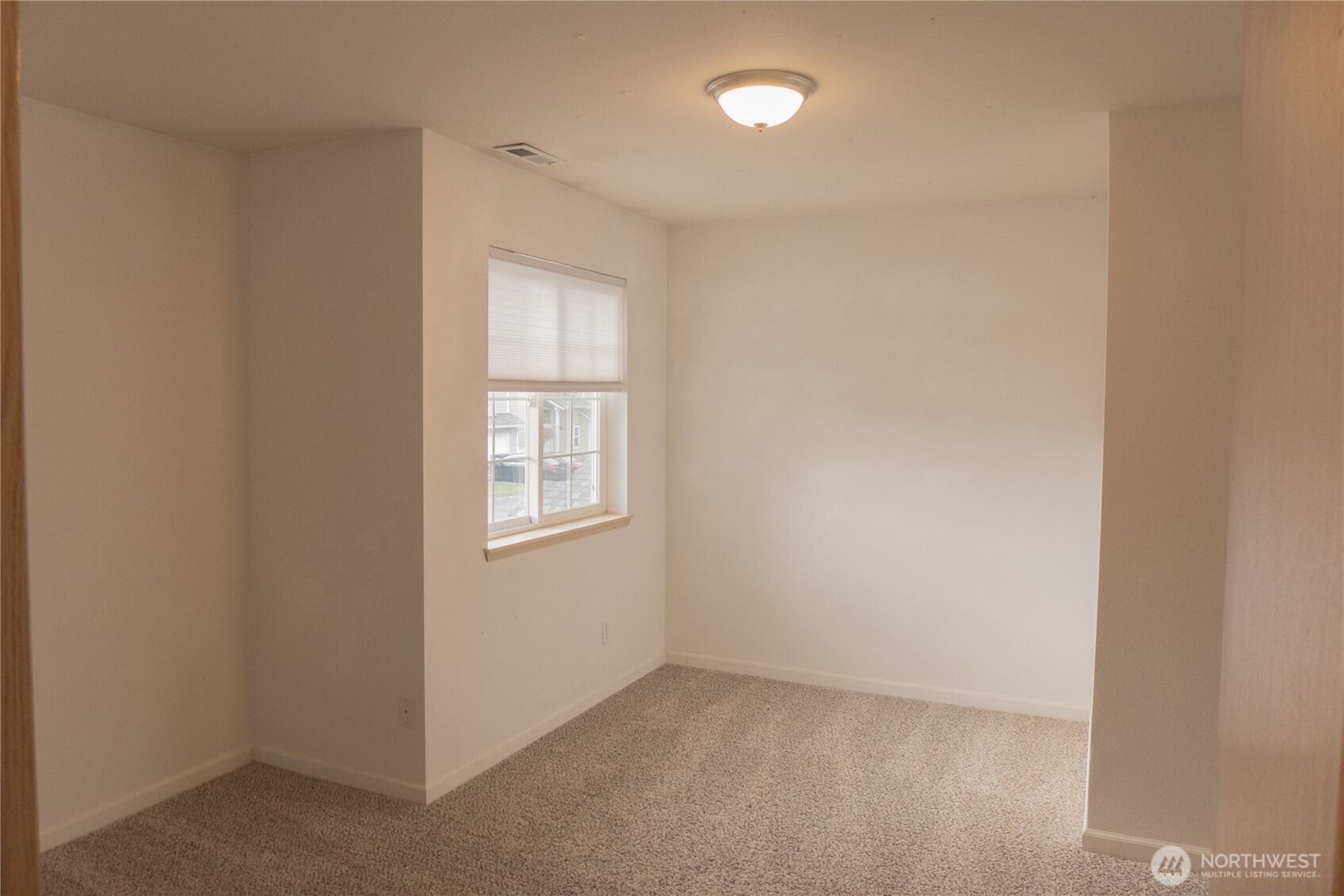 7821 51st Avenue Ct W, Lakewood, WA 98499-3175