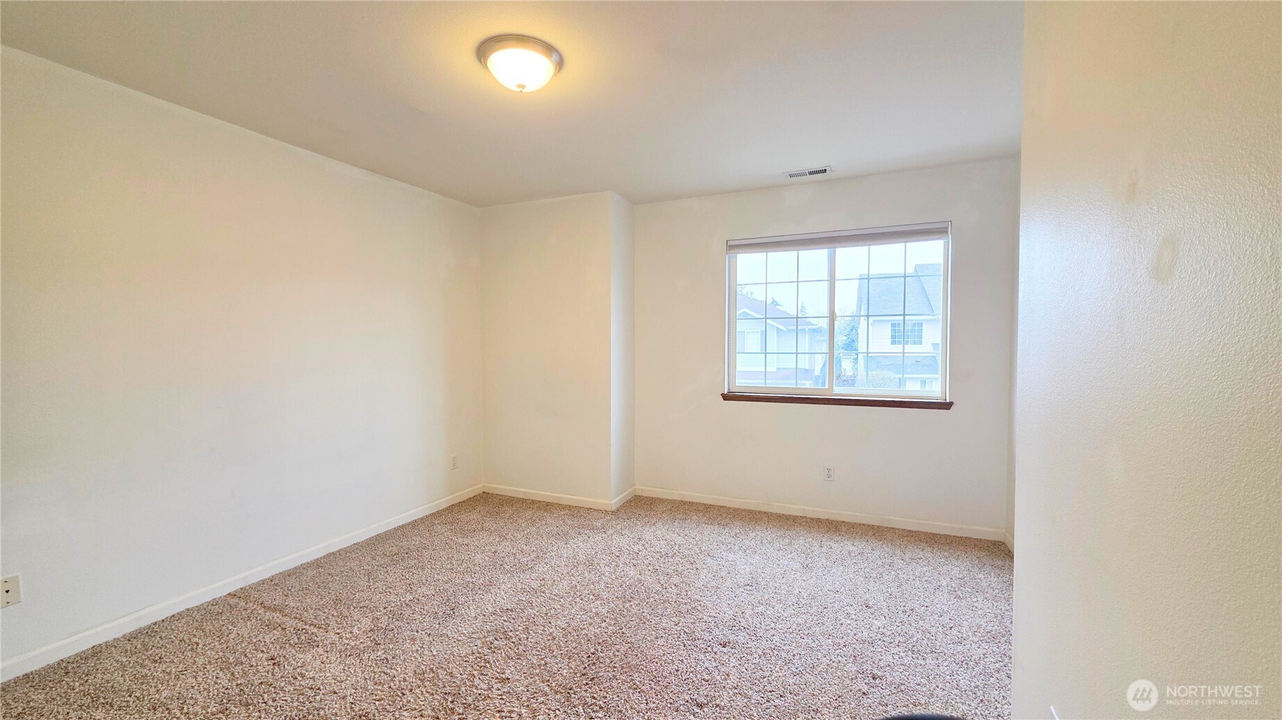 7821 51st Avenue Ct W, Lakewood, WA 98499-3175