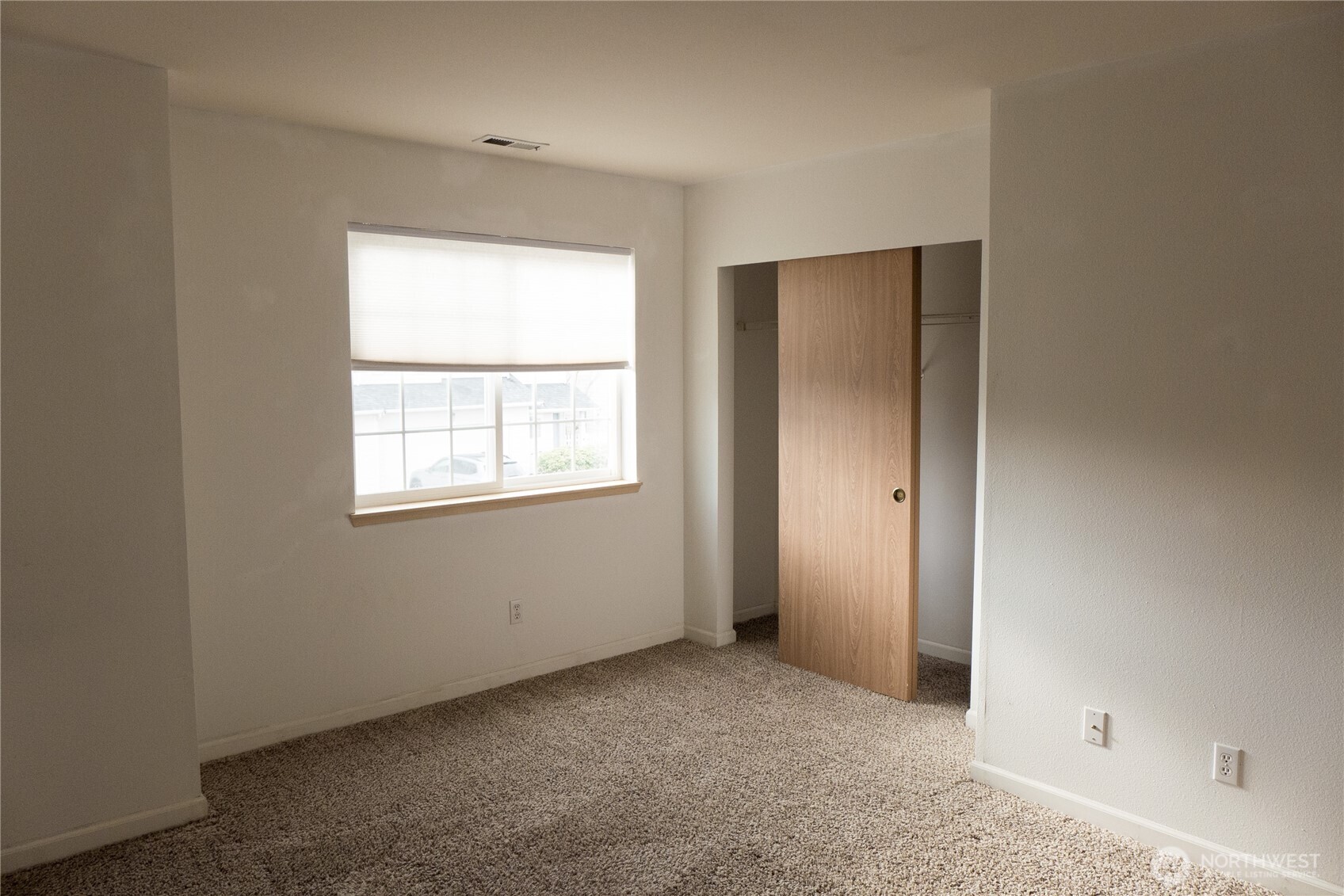 7821 51st Avenue Ct W, Lakewood, WA 98499-3175