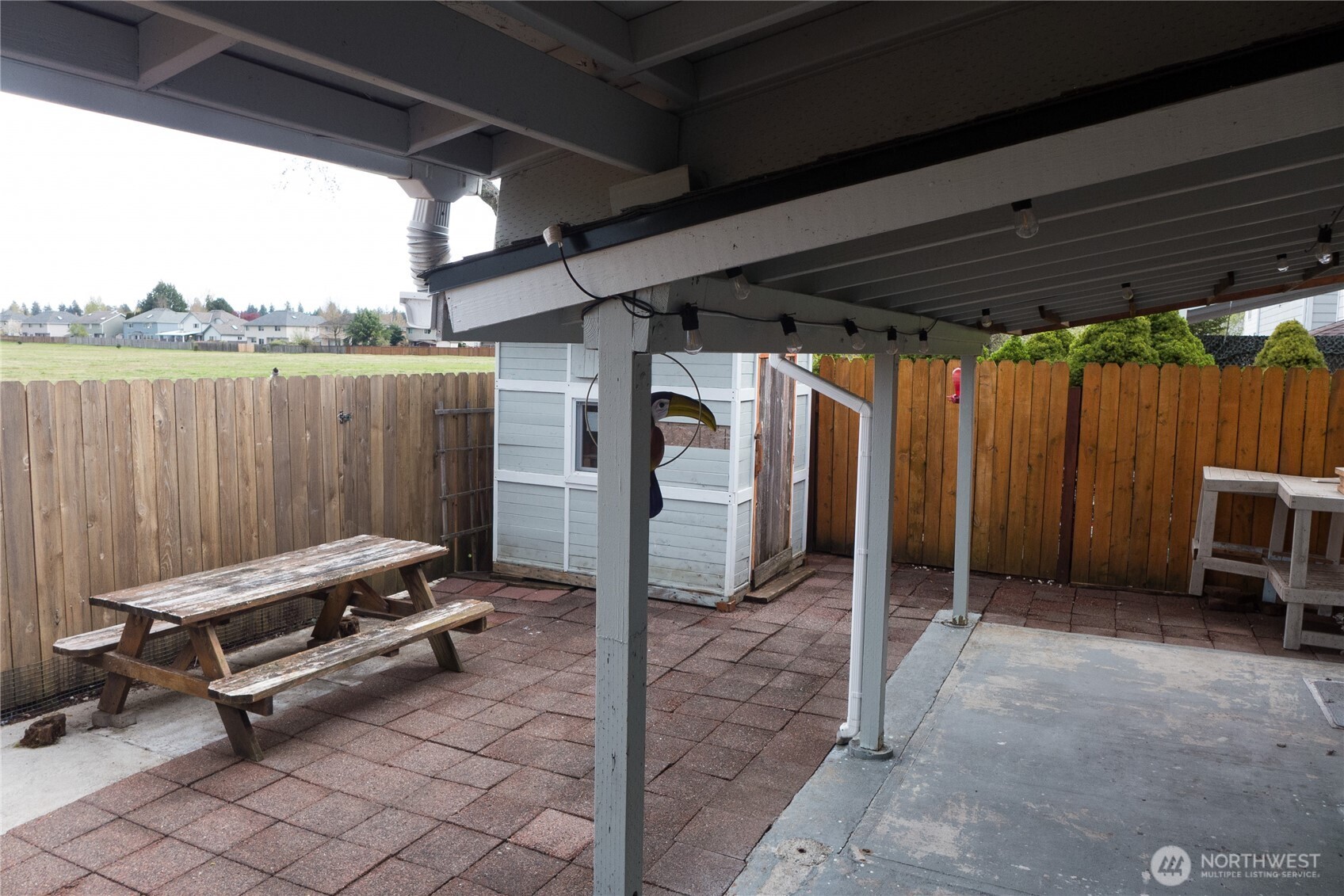 7821 51st Avenue Ct W, Lakewood, WA 98499-3175
